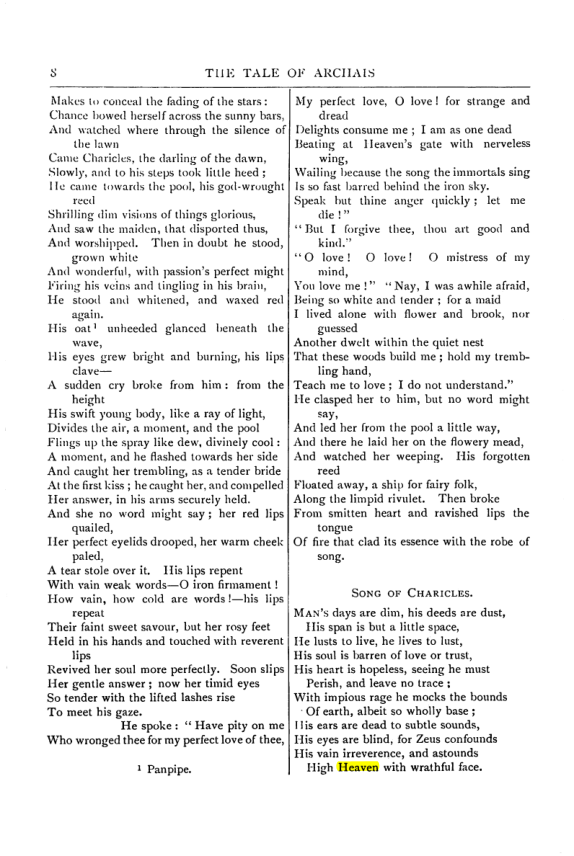 Original scan of Collected Works (Vol. I), PDF page 15