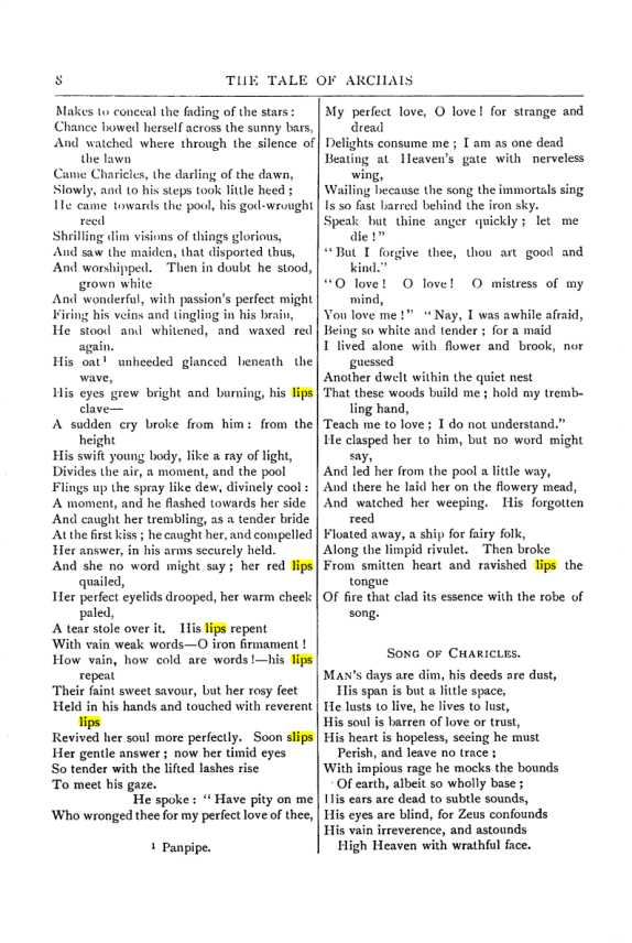 Original scan of Collected Works (Vol. I), PDF page 15