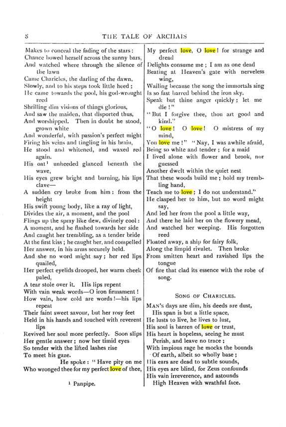 Original scan of Collected Works (Vol. I), PDF page 15