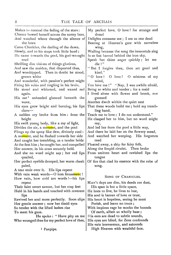 Original scan of Collected Works (Vol. I), PDF page 15