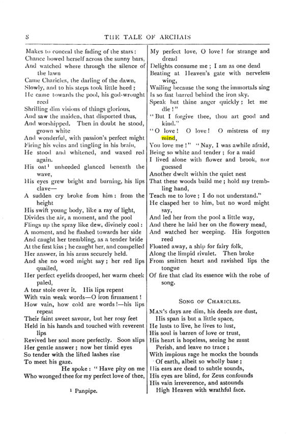 Original scan of Collected Works (Vol. I), PDF page 15