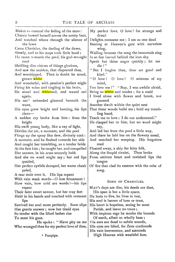 Original scan of Collected Works (Vol. I), PDF page 15