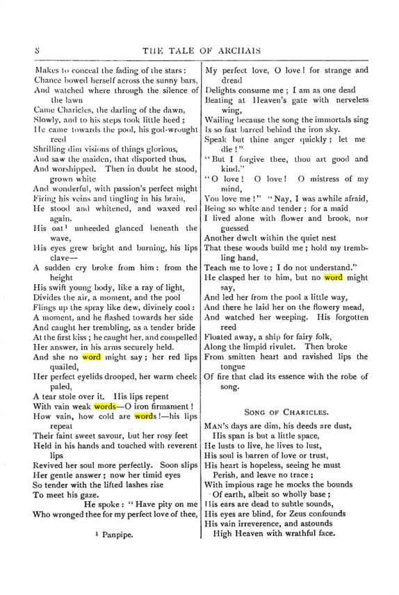 Original scan of Collected Works (Vol. I), PDF page 15