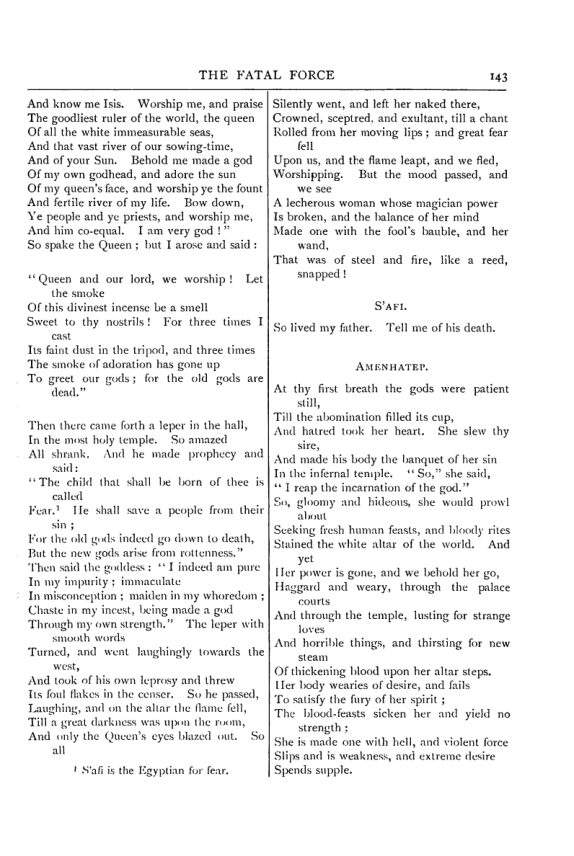 Original scan of Collected Works (Vol. I), PDF page 150