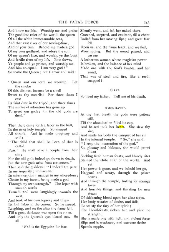 Original scan of Collected Works (Vol. I), PDF page 150