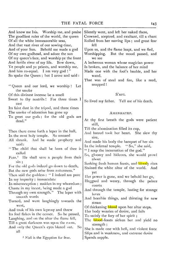 Original scan of Collected Works (Vol. I), PDF page 150