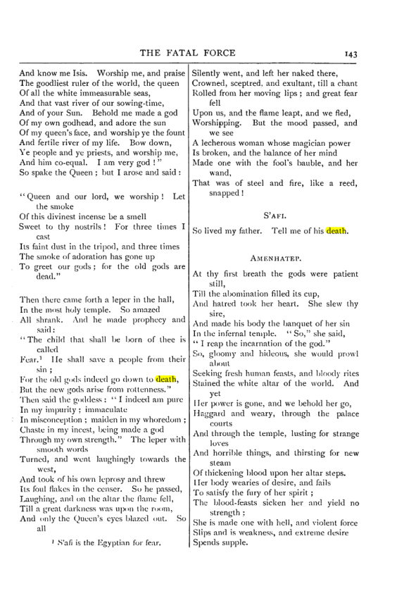 Original scan of Collected Works (Vol. I), PDF page 150
