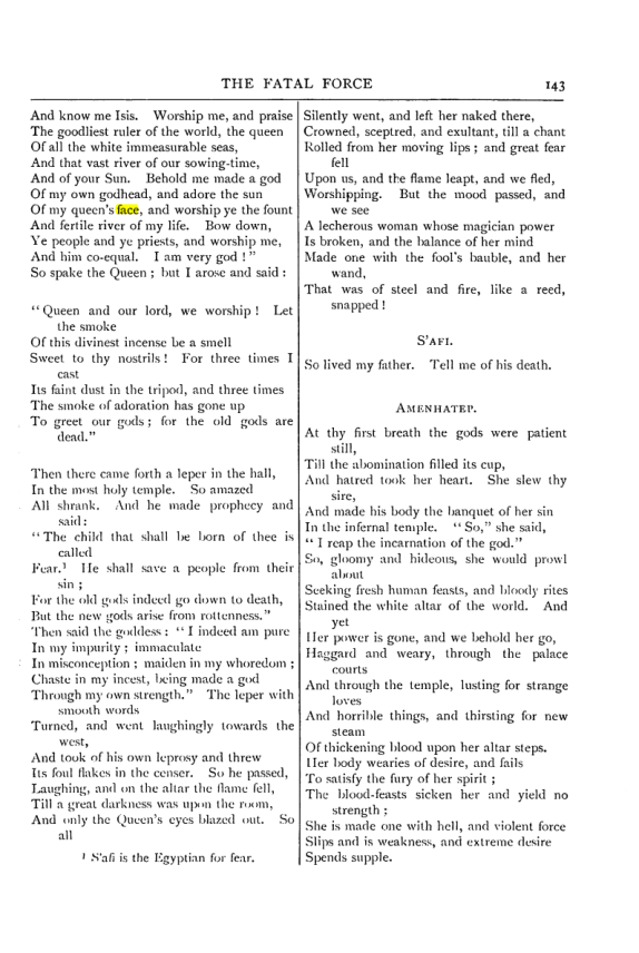 Original scan of Collected Works (Vol. I), PDF page 150