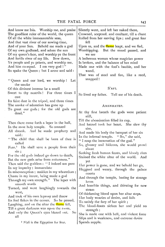 Original scan of Collected Works (Vol. I), PDF page 150