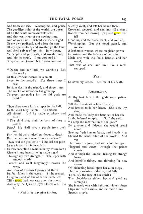 Original scan of Collected Works (Vol. I), PDF page 150