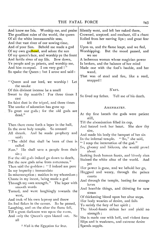 Original scan of Collected Works (Vol. I), PDF page 150