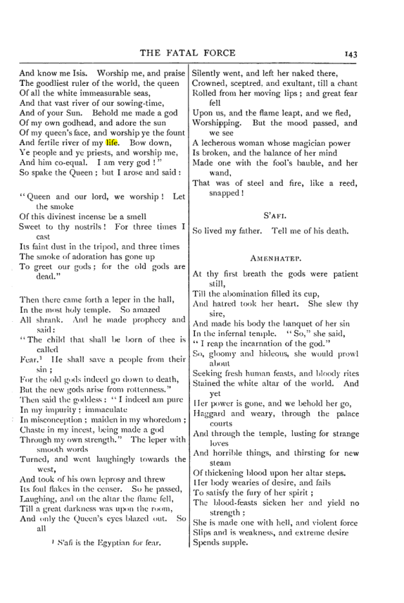 Original scan of Collected Works (Vol. I), PDF page 150