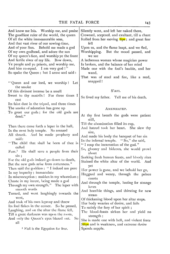 Original scan of Collected Works (Vol. I), PDF page 150