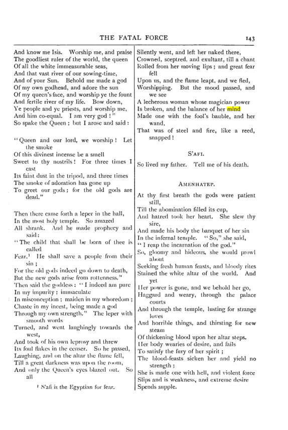 Original scan of Collected Works (Vol. I), PDF page 150