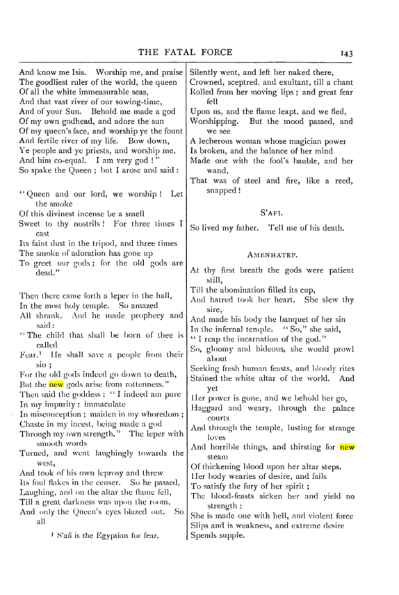 Original scan of Collected Works (Vol. I), PDF page 150