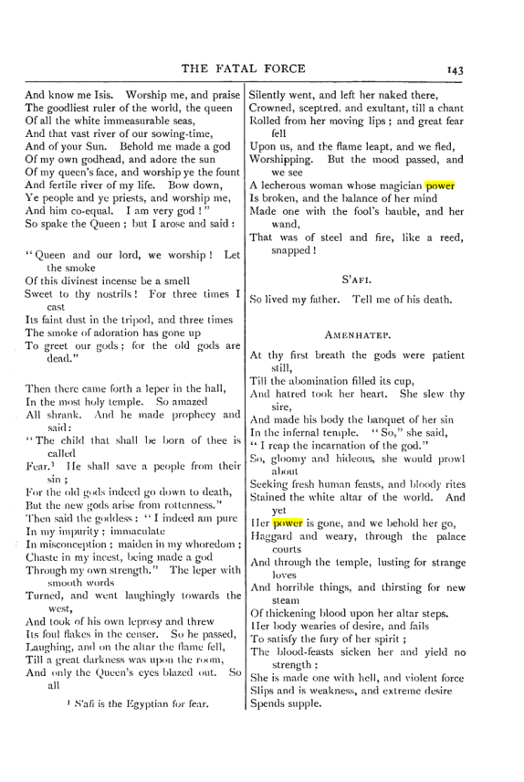 Original scan of Collected Works (Vol. I), PDF page 150