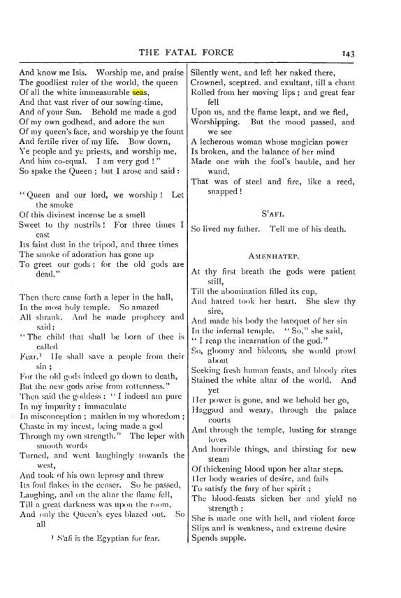 Original scan of Collected Works (Vol. I), PDF page 150