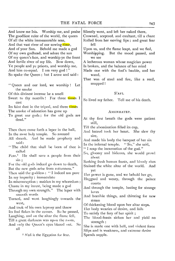 Original scan of Collected Works (Vol. I), PDF page 150