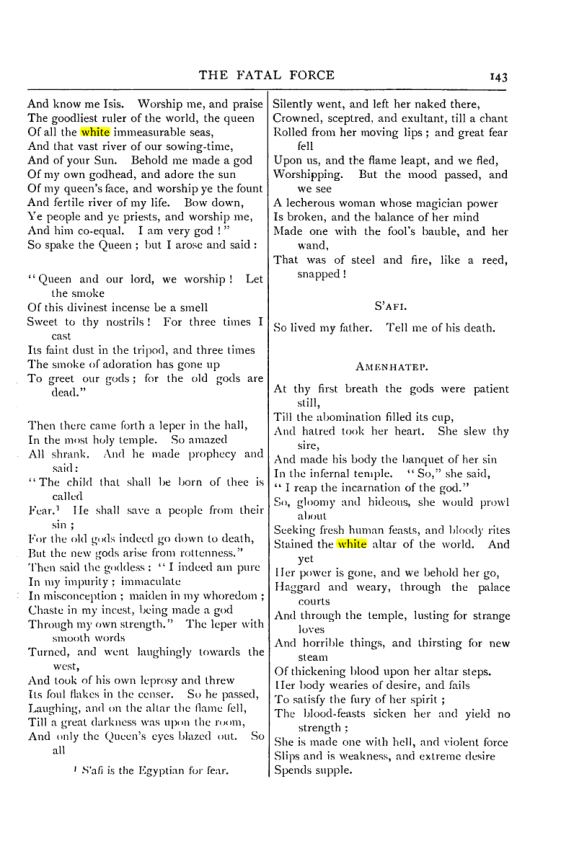 Original scan of Collected Works (Vol. I), PDF page 150
