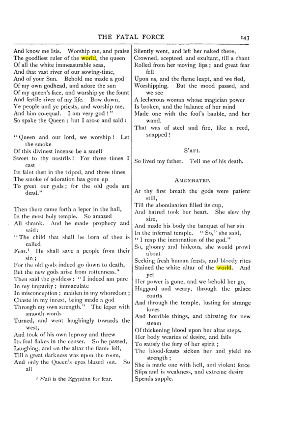 Original scan of Collected Works (Vol. I), PDF page 150