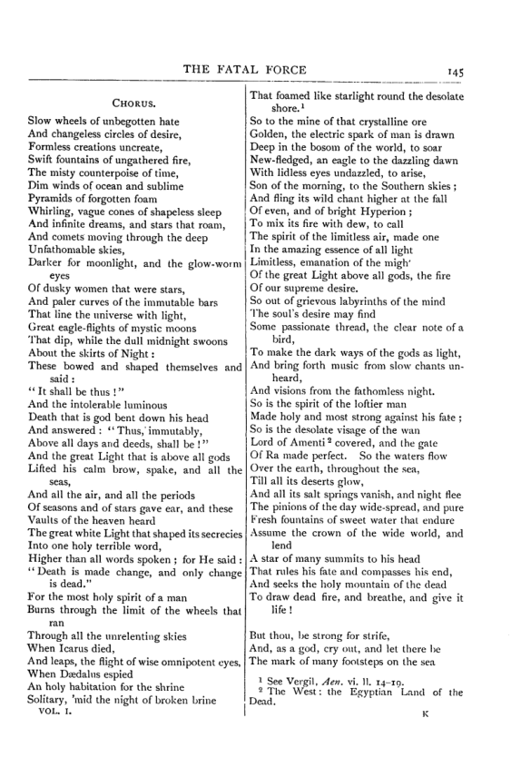 Original scan of Collected Works (Vol. I), PDF page 152