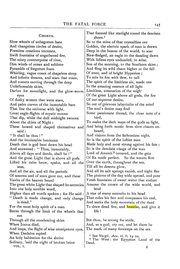 Original scan of Collected Works (Vol. I), PDF page 152