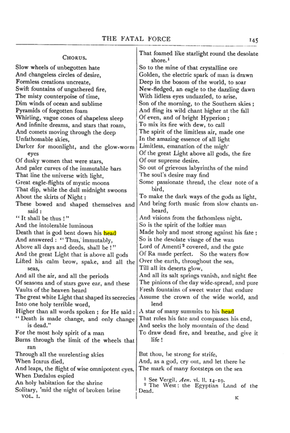 Original scan of Collected Works (Vol. I), PDF page 152