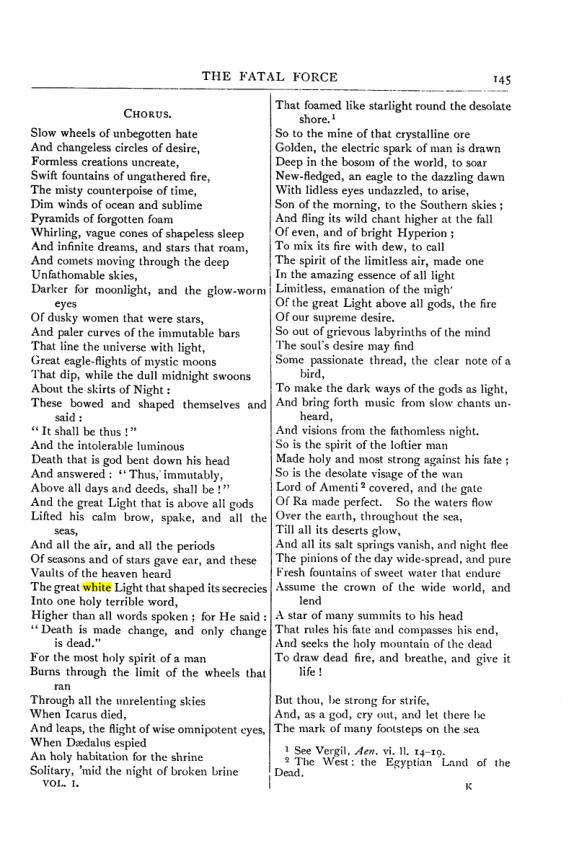 Original scan of Collected Works (Vol. I), PDF page 152