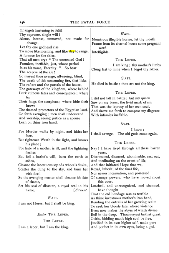 Original scan of Collected Works (Vol. I), PDF page 153