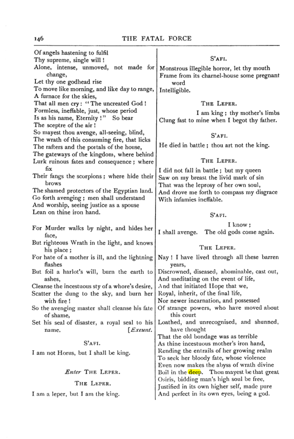 Original scan of Collected Works (Vol. I), PDF page 153