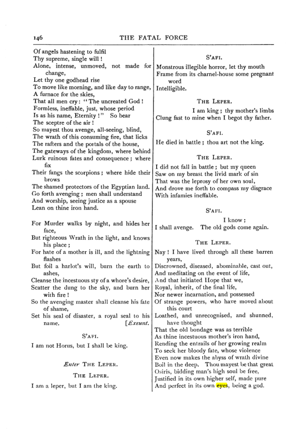 Original scan of Collected Works (Vol. I), PDF page 153