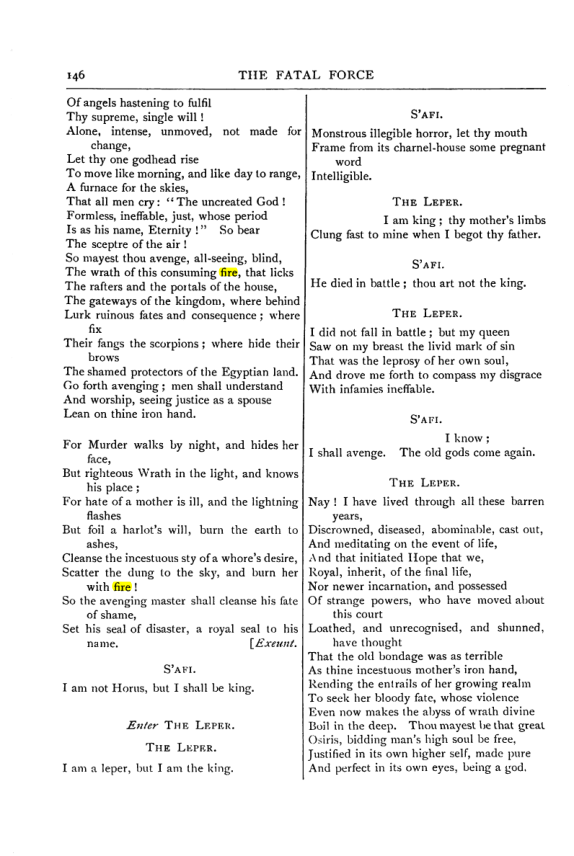 Original scan of Collected Works (Vol. I), PDF page 153