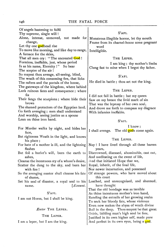 Original scan of Collected Works (Vol. I), PDF page 153