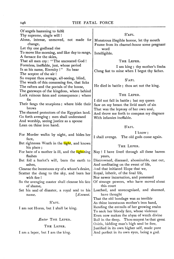 Original scan of Collected Works (Vol. I), PDF page 153