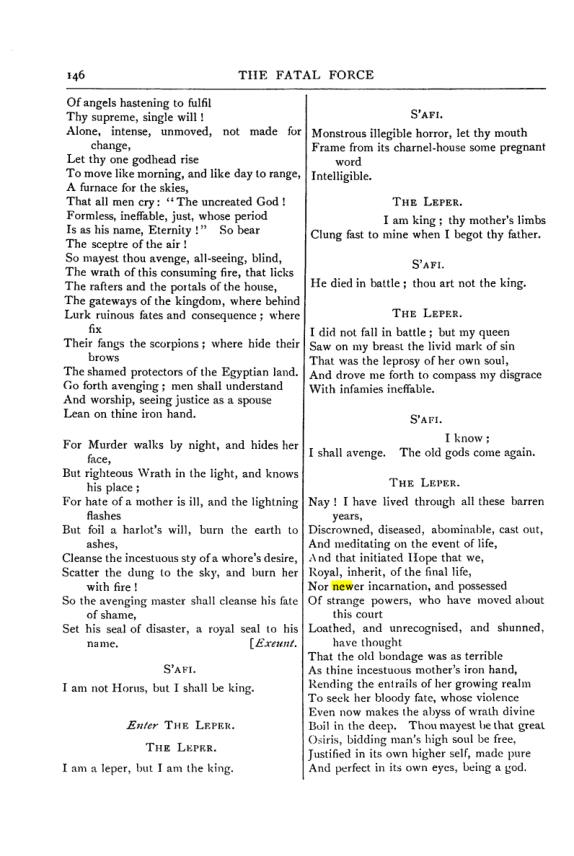 Original scan of Collected Works (Vol. I), PDF page 153