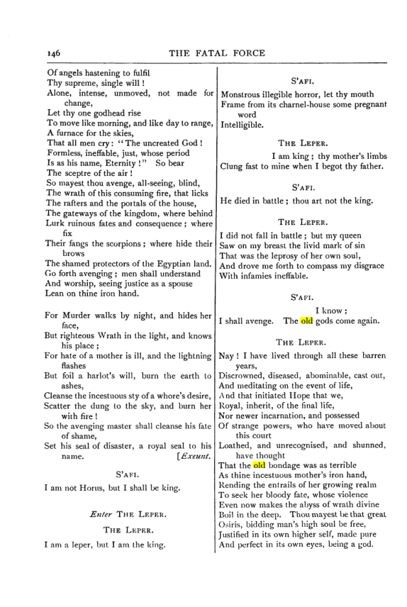 Original scan of Collected Works (Vol. I), PDF page 153