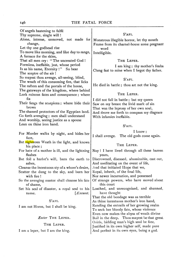 Original scan of Collected Works (Vol. I), PDF page 153