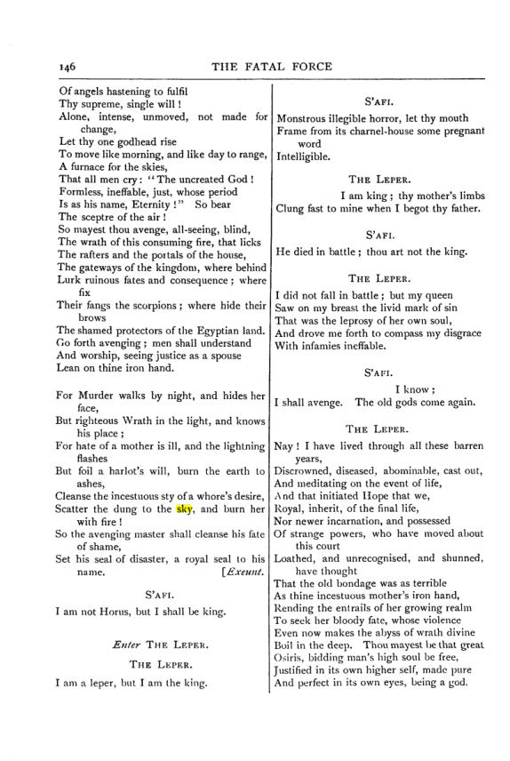 Original scan of Collected Works (Vol. I), PDF page 153