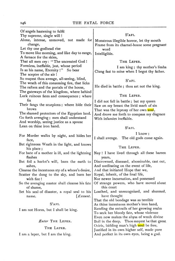 Original scan of Collected Works (Vol. I), PDF page 153