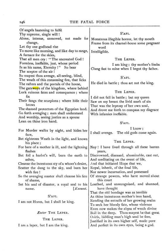 Original scan of Collected Works (Vol. I), PDF page 153