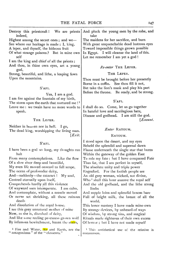 Original scan of Collected Works (Vol. I), PDF page 154
