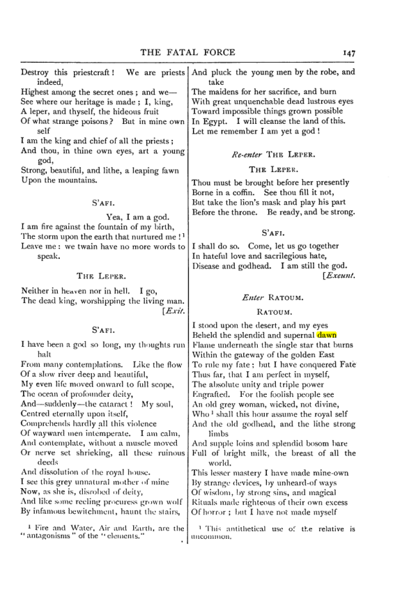 Original scan of Collected Works (Vol. I), PDF page 154