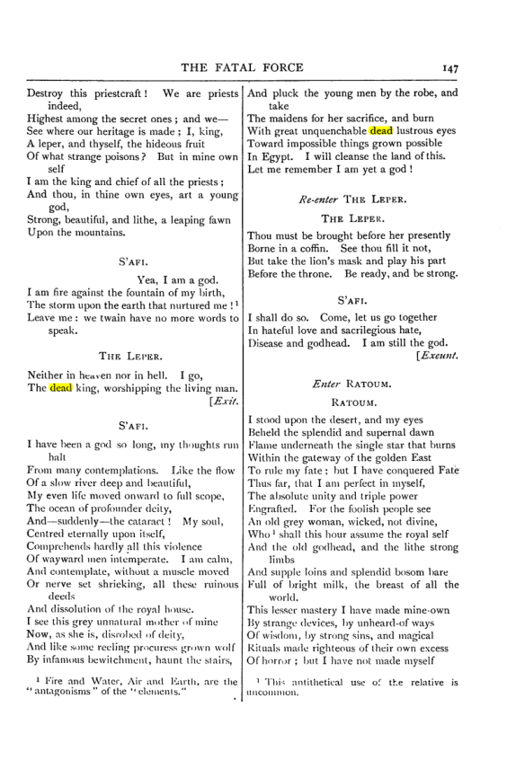 Original scan of Collected Works (Vol. I), PDF page 154