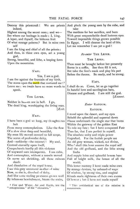 Original scan of Collected Works (Vol. I), PDF page 154