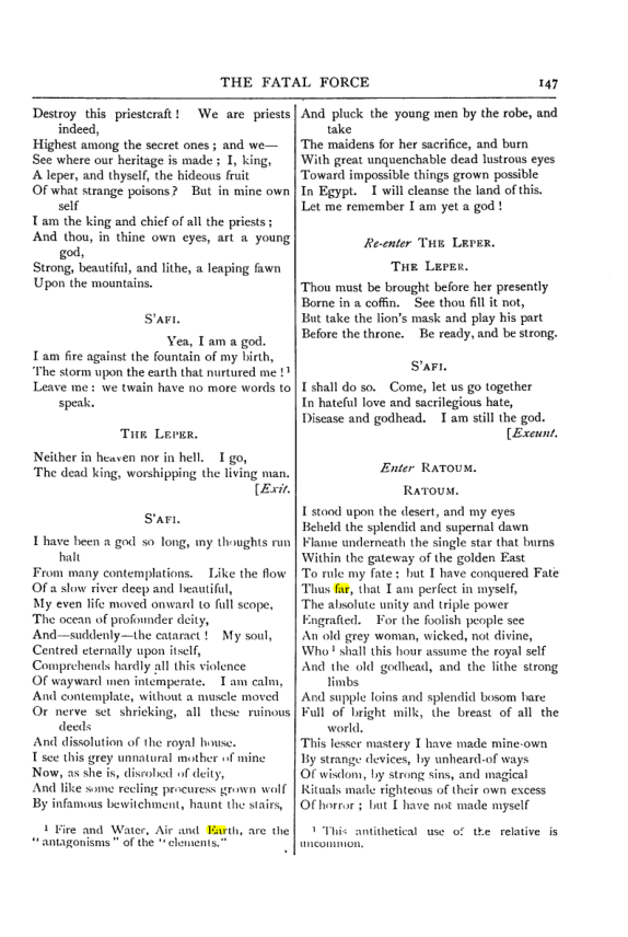 Original scan of Collected Works (Vol. I), PDF page 154
