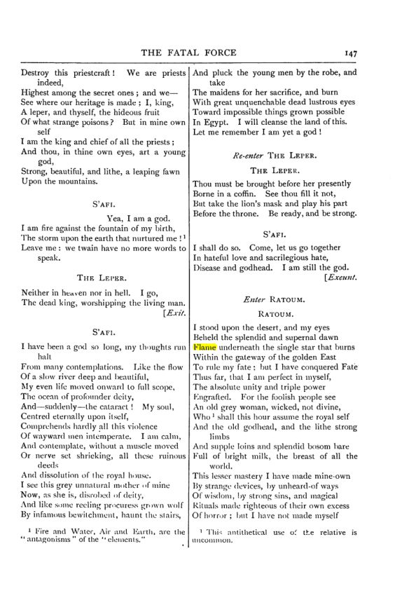 Original scan of Collected Works (Vol. I), PDF page 154