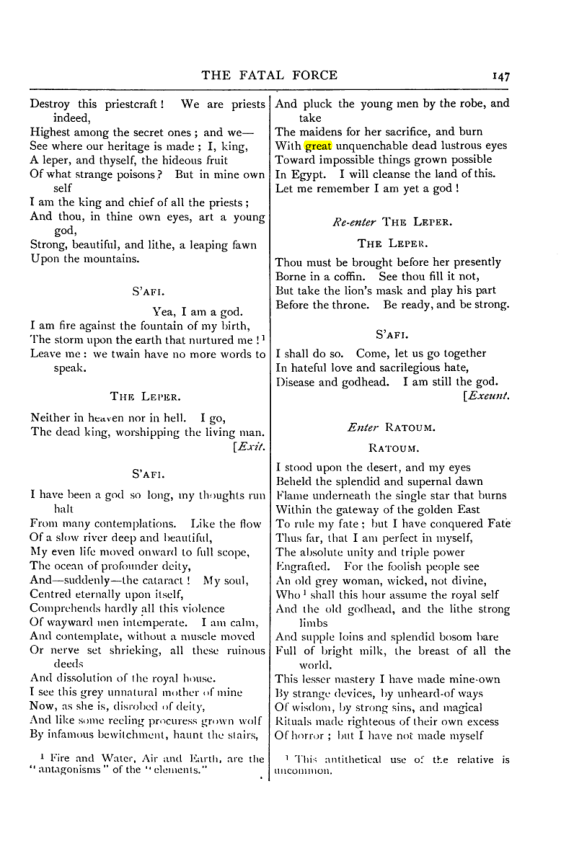 Original scan of Collected Works (Vol. I), PDF page 154