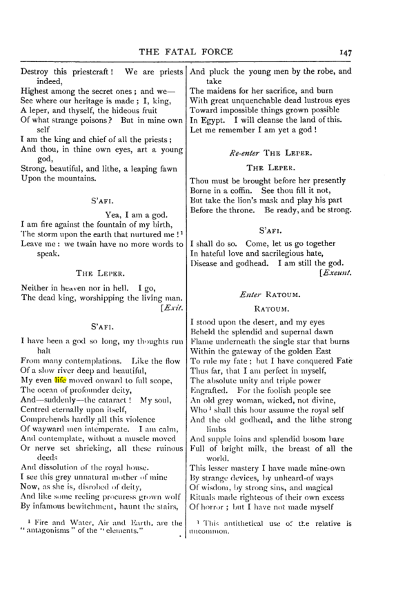 Original scan of Collected Works (Vol. I), PDF page 154