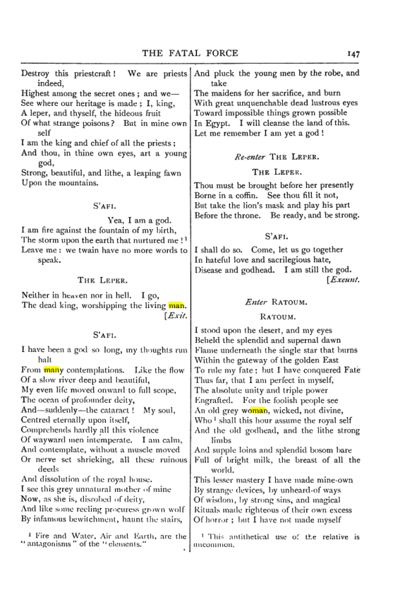 Original scan of Collected Works (Vol. I), PDF page 154