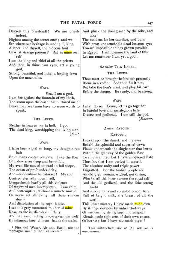 Original scan of Collected Works (Vol. I), PDF page 154